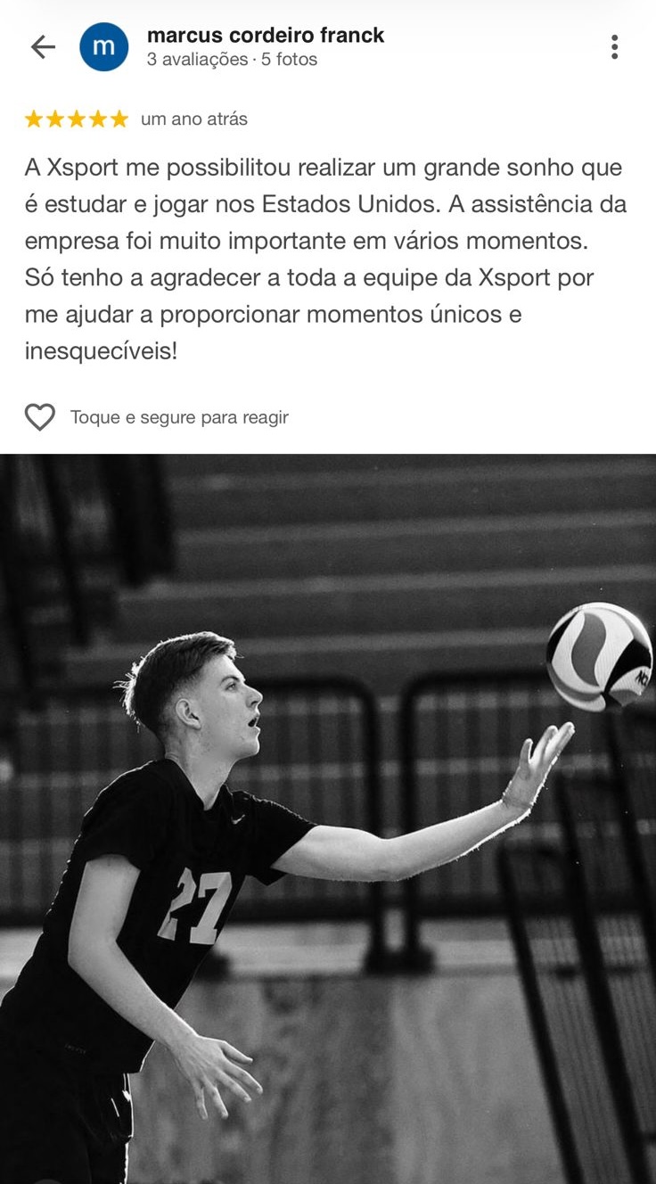 WhatsApp Image 2026-03-09 at 19.28