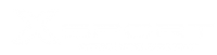 Logo XSport Intercâmbio Esportivo 2 Horizontal Branco