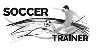 logo-soccer-trainer