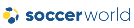 logo-soccer-world-azul