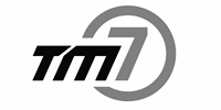 logo-tm7